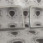 Mercedes-benz Ml 350 Amg 2014 Rejilla Central Tablero