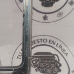 Mercedes-benz Ml 350 Amg 2014 Rejilla Central Tablero