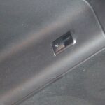 Mercedes Benz Ml 350 Amg 2014 Panel Izq De Piel Con Botón