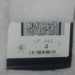 Mercedes Benz Ml 350 Amg 2014 Panel Izq De Piel Con Botón