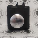 IMG_20250730_182757806 Mercedes-benz Ml 350 Amg 2014 Módulo Encendido