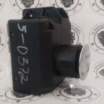 IMG_20250730_182836064 Mercedes-benz Ml 350 Amg 2014 Módulo Encendido