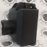 IMG_20250730_182841843 Mercedes-benz Ml 350 Amg 2014 Módulo Encendido