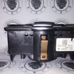 IMG_20250730_183843902 Mercedes Benz Ml 350 Amg 2014 Módulo Faro Niebla Oem