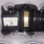 IMG_20250730_183926402 Mercedes Benz Ml 350 Amg 2014 Módulo Faro Niebla Oem