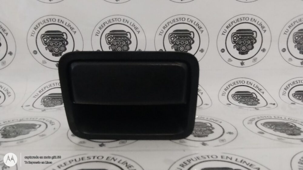 IMG_20250730_184659344 Mercedes-benz Ml 350 Amg 2014 Palanca Freno Oem