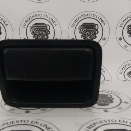 IMG_20250730_184659344 Mercedes-benz Ml 350 Amg 2014 Palanca Freno Oem