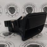 IMG_20250730_184704433 Mercedes-benz Ml 350 Amg 2014 Palanca Freno Oem