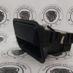 IMG_20250730_184708584 Mercedes-benz Ml 350 Amg 2014 Palanca Freno Oem