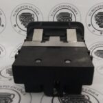 IMG_20250730_184713898 Mercedes-benz Ml 350 Amg 2014 Palanca Freno Oem