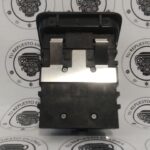 IMG_20250730_184718994 Mercedes-benz Ml 350 Amg 2014 Palanca Freno Oem