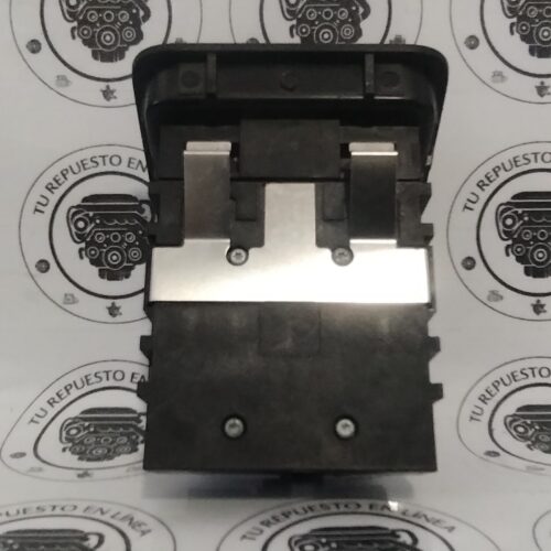 IMG_20250730_184718994 Mercedes-benz Ml 350 Amg 2014 Palanca Freno Oem
