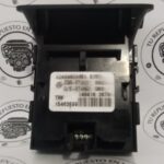 IMG_20250730_184733116 Mercedes-benz Ml 350 Amg 2014 Palanca Freno Oem