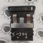 IMG_20250730_184857440 Mercedes-benz Ml 350 Amg 2014 Palanca Freno Oem