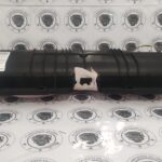 IMG_20250730_185547413 Mercedes Benz Ml350 2014 Bolsa De Aire De Rodilla / Piloto