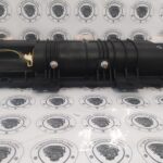 IMG_20250730_185555112 Mercedes Benz Ml350 2014 Bolsa De Aire De Rodilla / Piloto