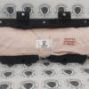 Mercedes Benz Ml350 2014 Bolsa De Aire De Rodilla / Piloto