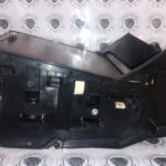 Mercedes-benz Ml 350 Amg 2014 Base Soporte Portavasos