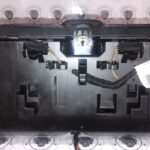 Mercedes-benz Ml 350 Amg 2014 Base Soporte Portavasos