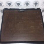 Mercedes-benz Ml 350 Amg 2014 Base Soporte Portavasos