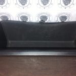 Mercedes-benz Ml 350 Amg 2014 Base Soporte Portavasos