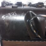 Mercedes-benz Ml 350 Amg 2014 Base Soporte Portavasos