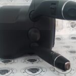 IMG_20250731_145602888 Mercedes-benz Ml 350 Amg 2014 Interruptor Columna Oem