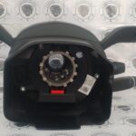 IMG_20250731_145609997 Mercedes-benz Ml 350 Amg 2014 Interruptor Columna Oem