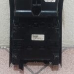 Mercedes-benz Ml 350 Amg 2014 Consola Trasera Con Ventilas