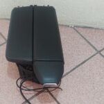 Mercedes-benz Ml 350 Amg 2014 Consola Central Reposabrazos