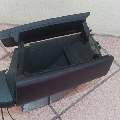 IMG_20250802_110422343 Mercedes-benz Ml 350 Amg 2014 Consola Central Reposabrazos