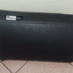 IMG_20250802_164438950 Mercedes-benz Ml 350 Amg 2014 Guantera Piel Oem