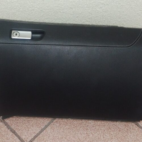 IMG_20250802_164438950 Mercedes-benz Ml 350 Amg 2014 Guantera Piel Oem