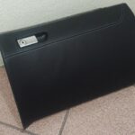 IMG_20250802_164446768 Mercedes-benz Ml 350 Amg 2014 Guantera Piel Oem