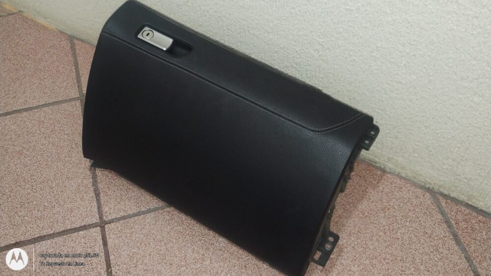 IMG_20250802_164500022 Mercedes-benz Ml 350 Amg 2014 Guantera Piel Oem