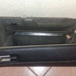 IMG_20250802_164850232 Mercedes-benz Ml 350 Amg 2014 Guantera Piel Oem