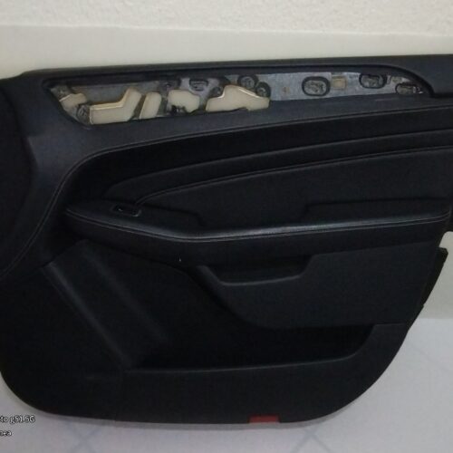 IMG_20250811_162621325 Mercedes-benz Ml 350 Amg 2014 Panel Puerta Delantera Derecha