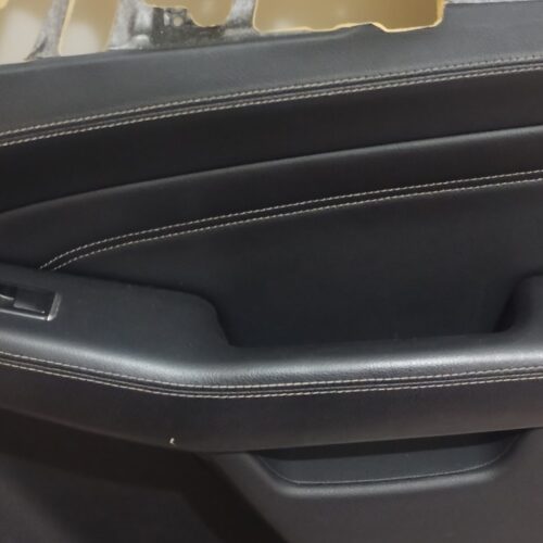 IMG_20250811_163258143 Mercedes-benz Ml 350 Amg 2014 Panel Puerta Delantera Derecha