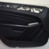 Mercedes-benz Ml 350 Amg 2014 Panel Puerta Delantera Izq