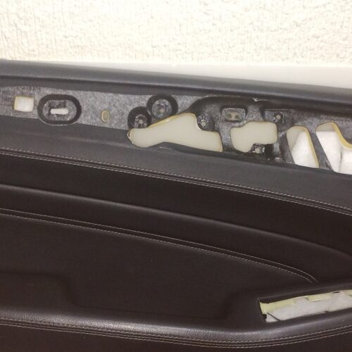 IMG_20250811_171629195 Mercedes-benz Ml 350 Amg 2014 Panel Puerta Delantera Izq