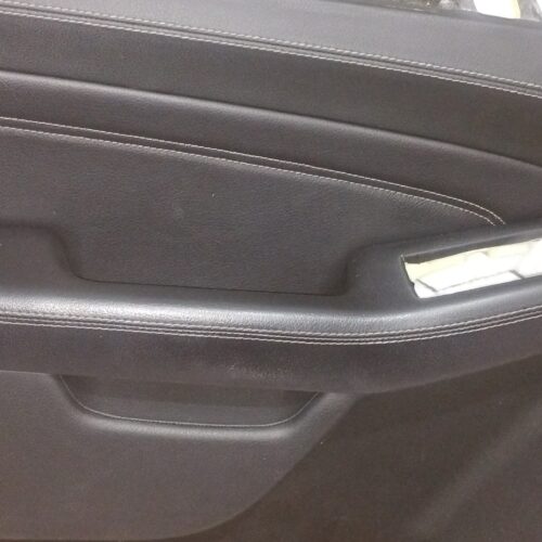 IMG_20250811_171651735 Mercedes-benz Ml 350 Amg 2014 Panel Puerta Delantera Izq