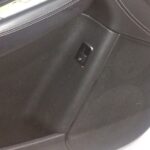 Mercedes-benz Ml 350 Amg 2014 Panel Puerta Delantera Izq