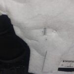 Mercedes-benz Ml 350 Amg 2014 Panel Puerta Delantera Izq