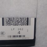 Mercedes-benz Ml 350 Amg 2014 Panel Puerta Delantera Izq