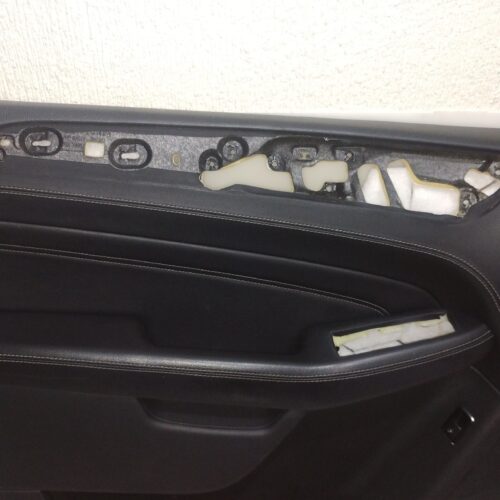 IMG_20250811_172108523 Mercedes-benz Ml 350 Amg 2014 Panel Puerta Delantera Izq