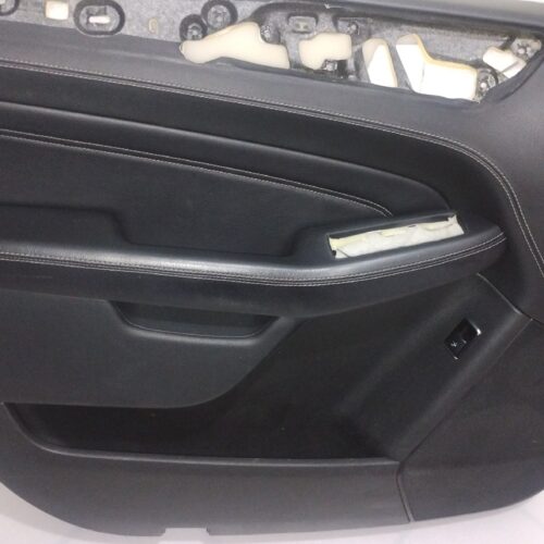 IMG_20250811_172114471 Mercedes-benz Ml 350 Amg 2014 Panel Puerta Delantera Izq