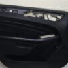 Mercedes-benz Ml 350 Amg 2014 Panel Puerta Delantera Izq