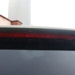 IMG_20250811_182923244 Mercedes-benz Ml 350 Amg 2014 Quinta Puerta Con Medallón Oem