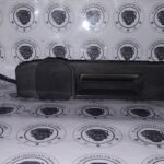 IMG_20250811_191629675 Mercedes-benz Ml 350 2014 Manija Trasera Cajuela Con Camara