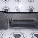 IMG_20250811_191636828 Mercedes-benz Ml 350 2014 Manija Trasera Cajuela Con Camara